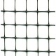 RETE CINTOFLEX M