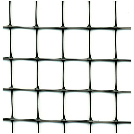 RETE CINTOFLEX M