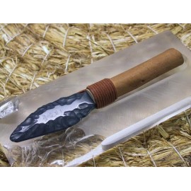 COLTELLI "OTZI"
