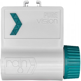 CENTRALINA BATTERIA BLUETOOTH WIFI