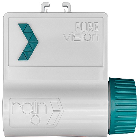 CENTRALINA BATTERIA BLUETOOTH WIFI