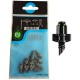 MINIGETTO 180 GRADI