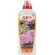 CONCIME ROSE PLUS