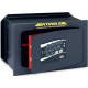 CASSAFORTE A COMBINAZIONE 1250 KONIKA