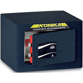 CASSAFORTE A MOBILE 3200TK KONIKA