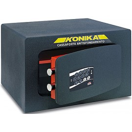 CASSAFORTE A MOBILE 3250TK KONIKA
