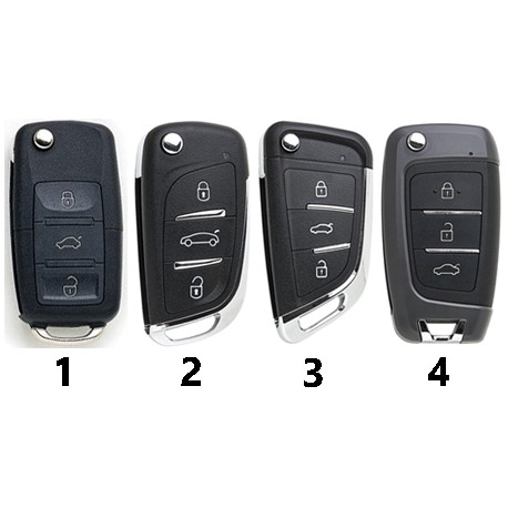 RADIOCOM.UNIVxAUTO IRFH13T 3T