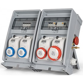 QUADRO ULISSE PRO