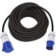 PROLUNGA PVC IP44