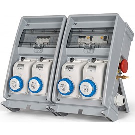 QUADRO ULISSE PRO