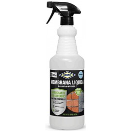 BOSTIK MEMBRANA LIQUIDA