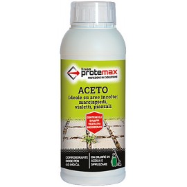 ACETO CONCENTRATO