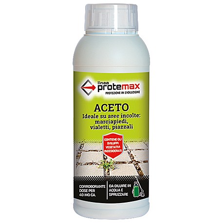 ACETO CONCENTRATO