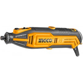 MINI DREMEL