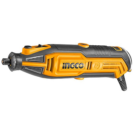 MINI DREMEL