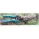 FORBICE AGRICOLTURA GF11
