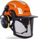 CASCO ZENITH COMBO
