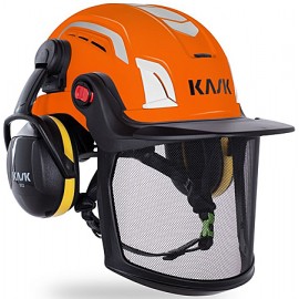 CASCO ZENITH COMBO