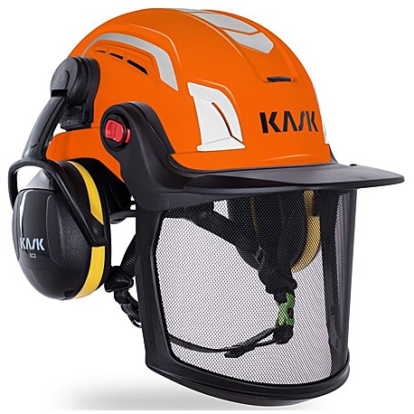 CASCO ZENITH COMBO