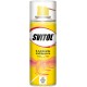SUPER SVITOL GIRO ITALIA ML180