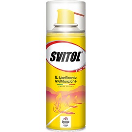 SUPER SVITOL GIRO ITALIA ML180