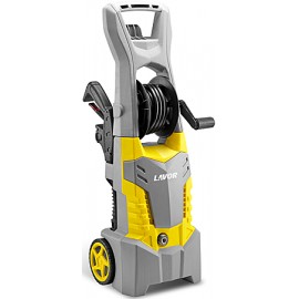 IDROPULITRICE PATIO EXTRA 145
