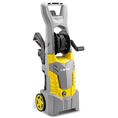 IDROPULITRICE PATIO EXTRA 145