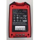 BATTERIA LI-ION 3,6 V LINO L2