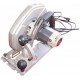 MH 286-SEGA CIRC.Tmm85 1800W