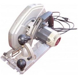 MH 286-SEGA CIRC.Tmm85 1800W