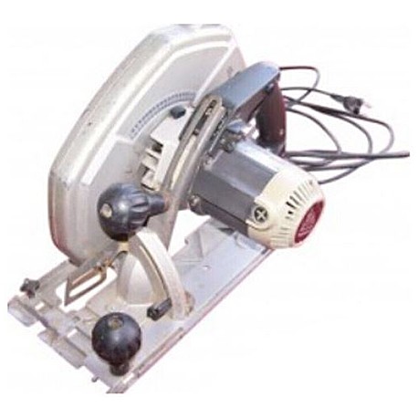 MH 286-SEGA CIRC.Tmm85 1800W