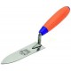 CAZZUOLINO INOX 986/I   MM.140