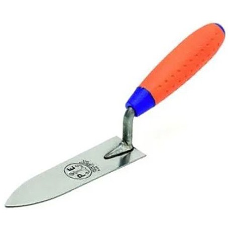 CAZZUOLINO INOX 986/I   MM.140