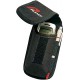 PORTACELLULARE 539TB