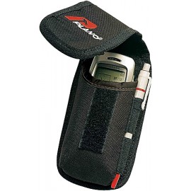 PORTACELLULARE 539TB