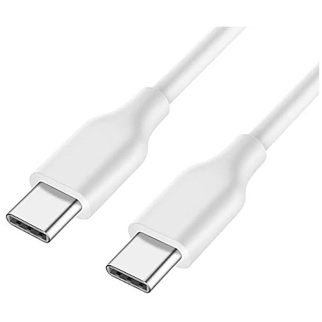 CAVO TELEFONO USB-C - TYPE C