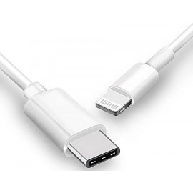 CAVO TELEFONO USB-C - APPLE