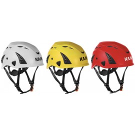 CASCO SUPERPLASMA AQ