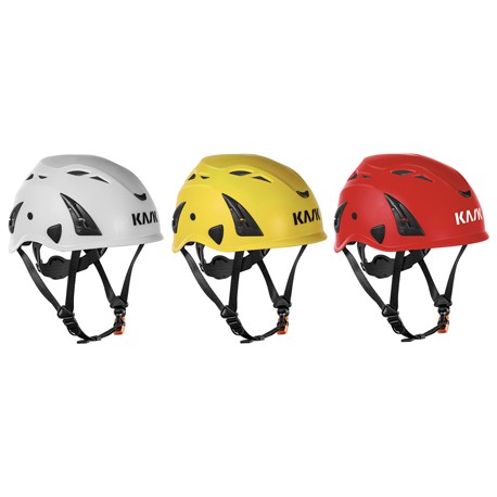 CASCO SUPERPLASMA AQ