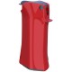 ANTIAGGRESSIONE SPRAY JUBILEUM 360