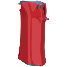 ANTIAGGRESSIONE SPRAY JUBILEUM 360