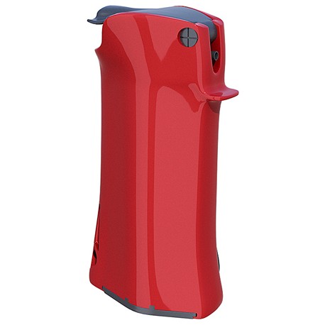 ANTIAGGRESSIONE SPRAY JUBILEUM 360