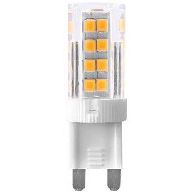 BISPINA LED G9