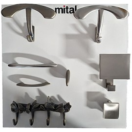 EXPO NOVITA' MITAL 2014