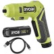 AVVITATORE RSDP4-120G