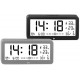 STAZIONE MULTIFUNZIONE JD9525