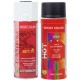 SPRAY ALTA TEMPERATURA