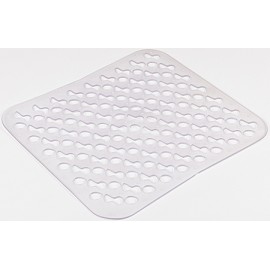 TAPPETO PER LAVELLO