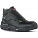 SCARPA BULLS S3 HRO HI SRC