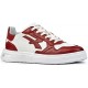 SCARPA SCARLETT OB SR